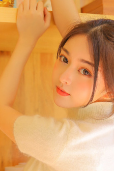 2月里番